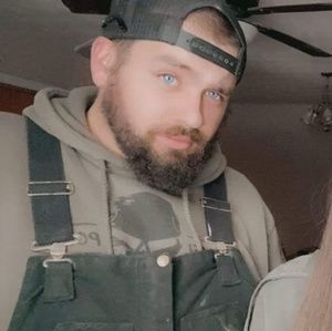 Meet your Posher, Jacob